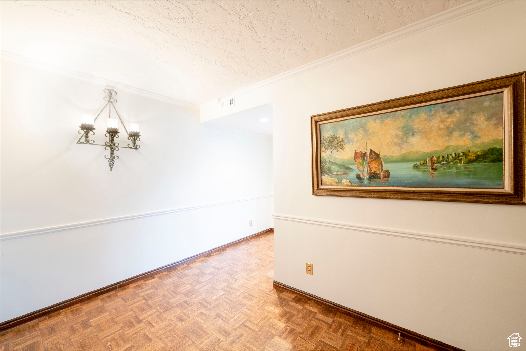 WILSHIRE - Residential