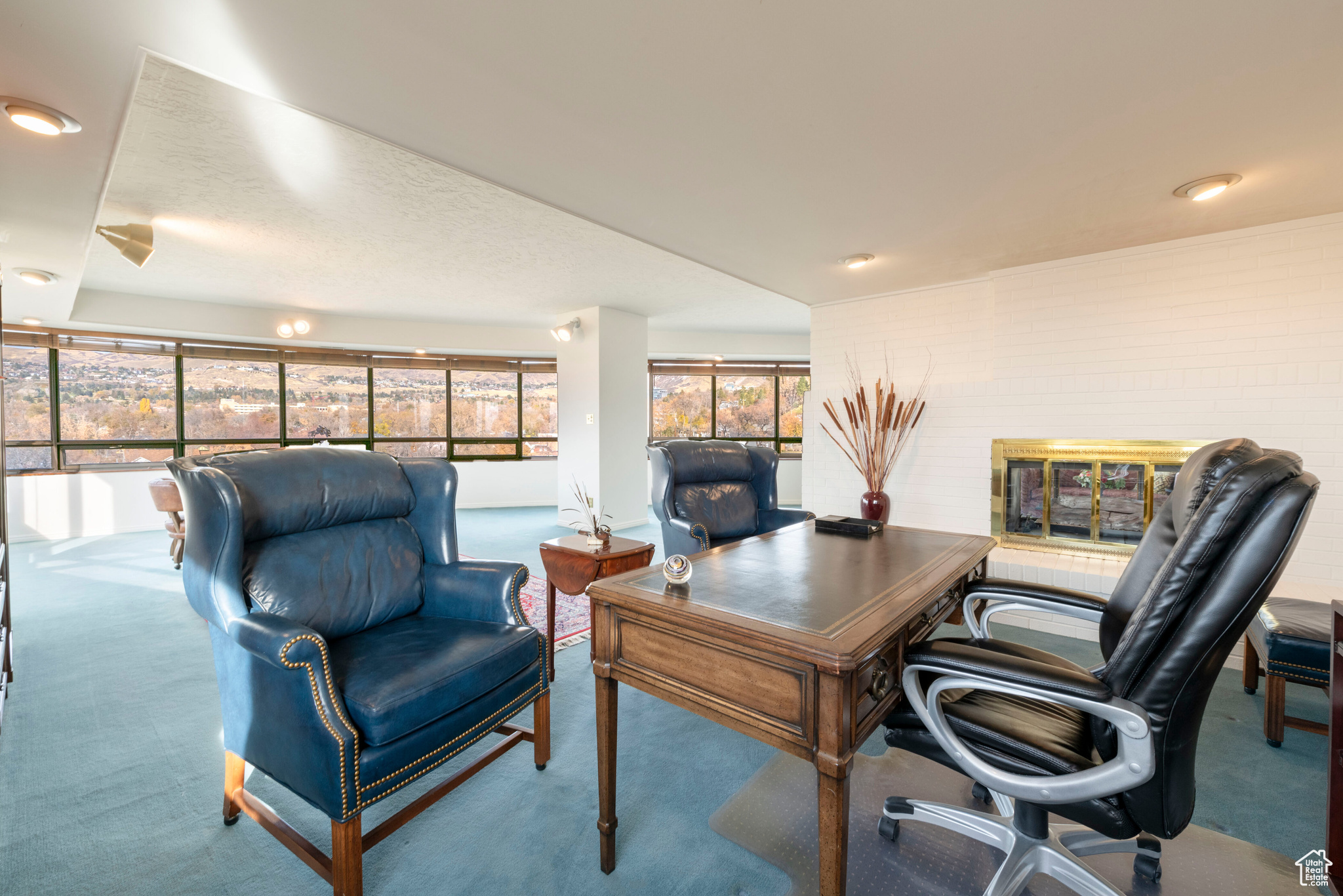 WILSHIRE - Residential