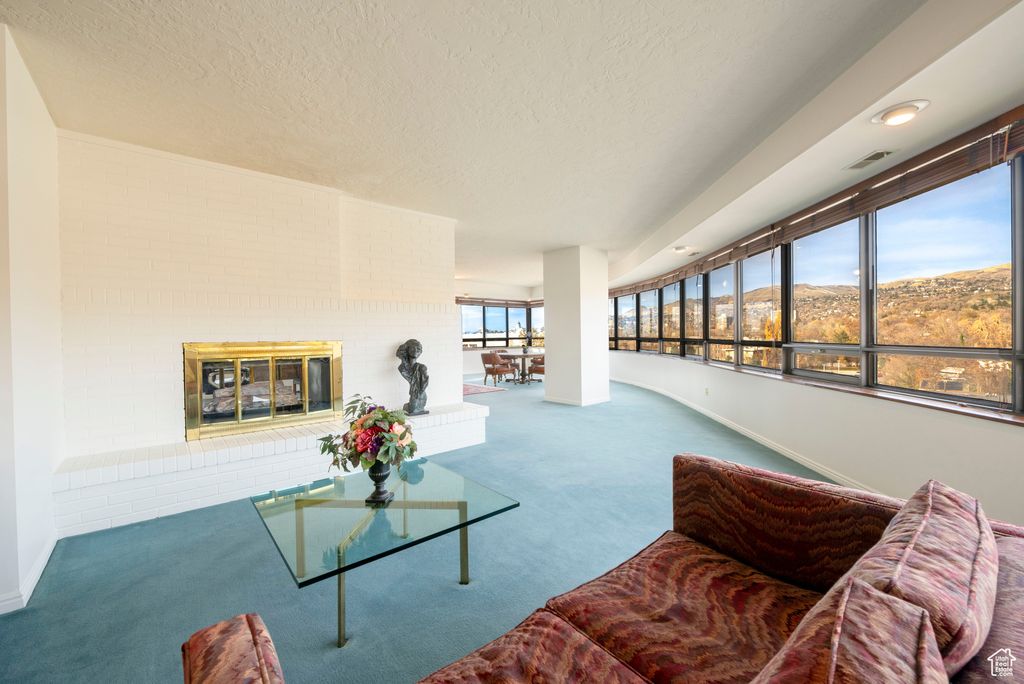 Photo of 426 S 1000 E #600, Salt Lake City, UT 84102 (MLS # 2054481)