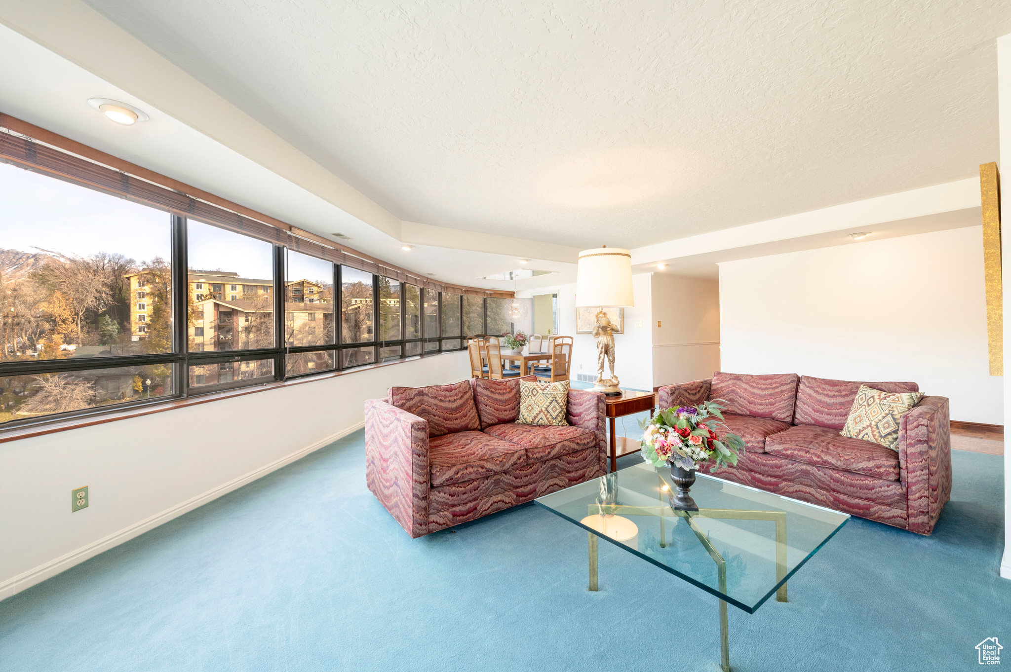 WILSHIRE - Residential