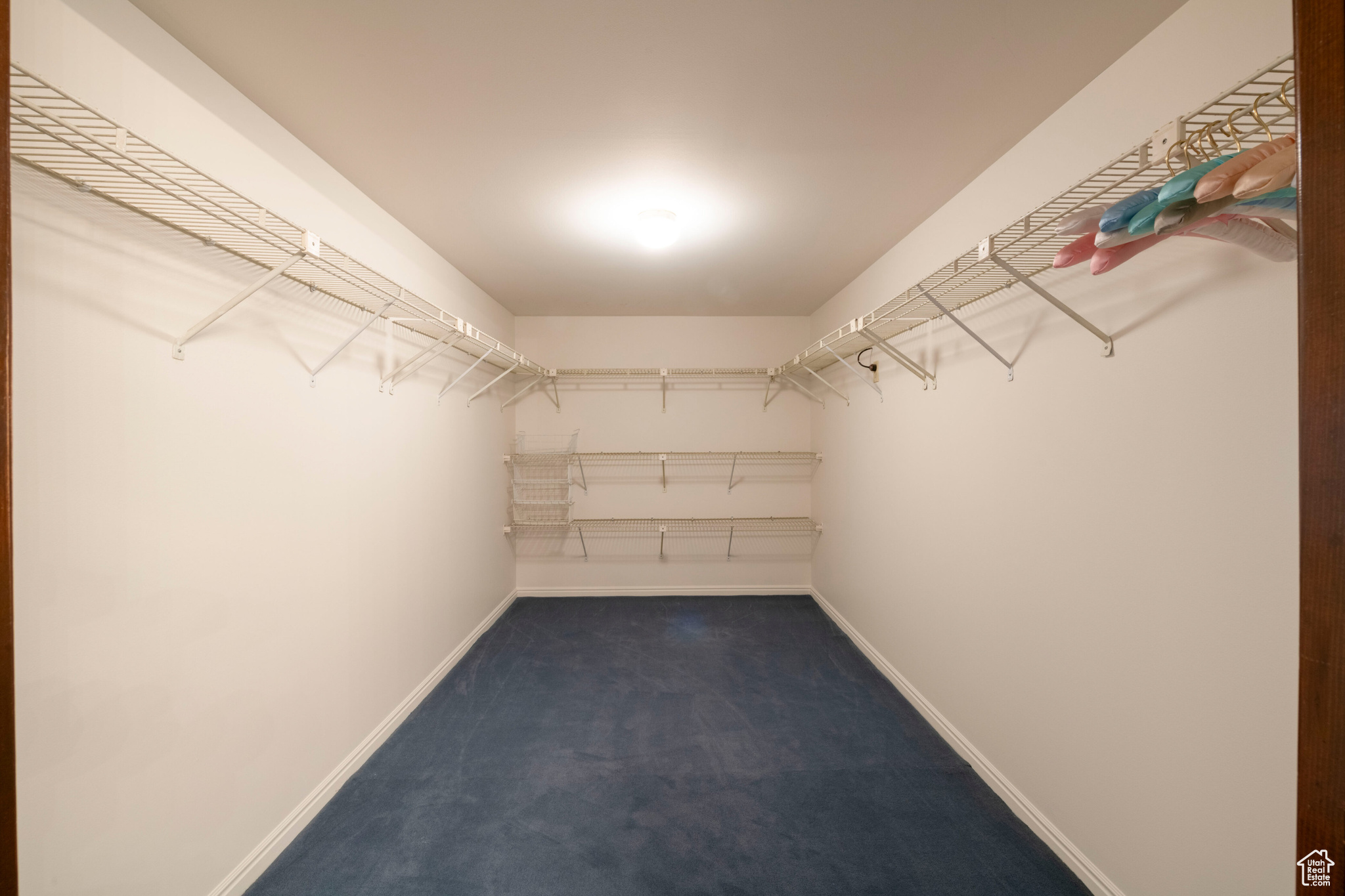 WILSHIRE - Residential