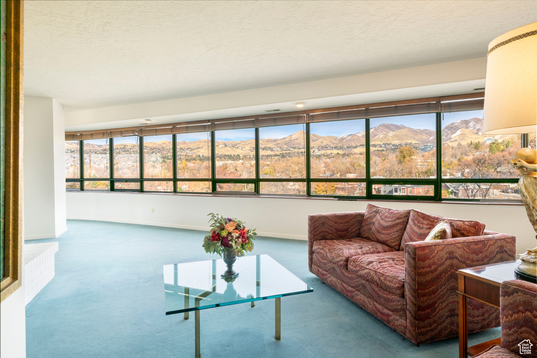 WILSHIRE - Residential