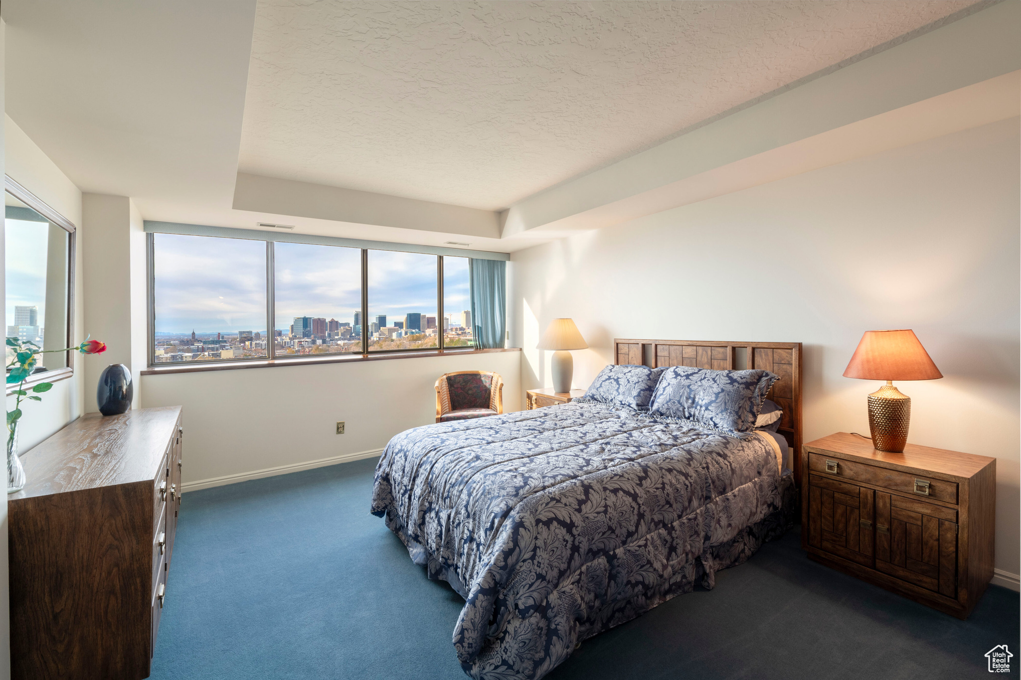 WILSHIRE - Residential