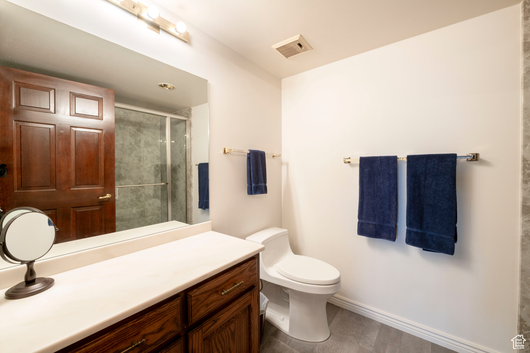 WILSHIRE - Residential