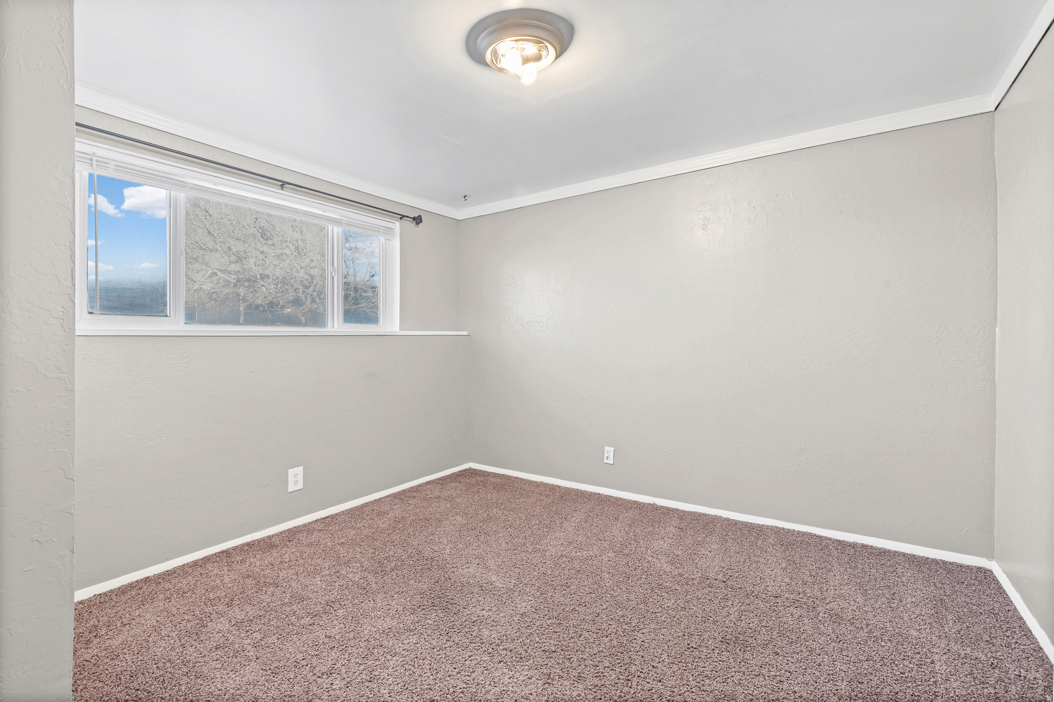 CENTENNIAL VILLAGE #8 SUB - Residential