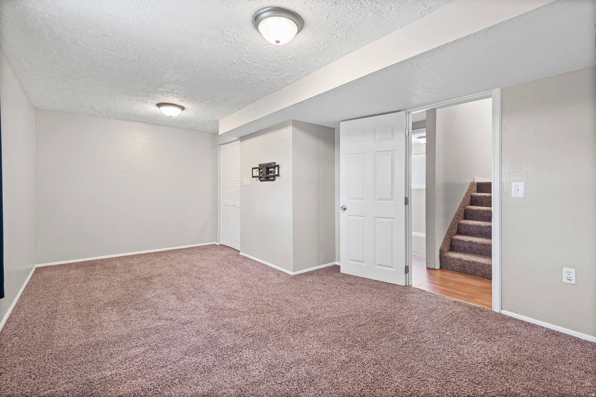 CENTENNIAL VILLAGE #8 SUB - Residential