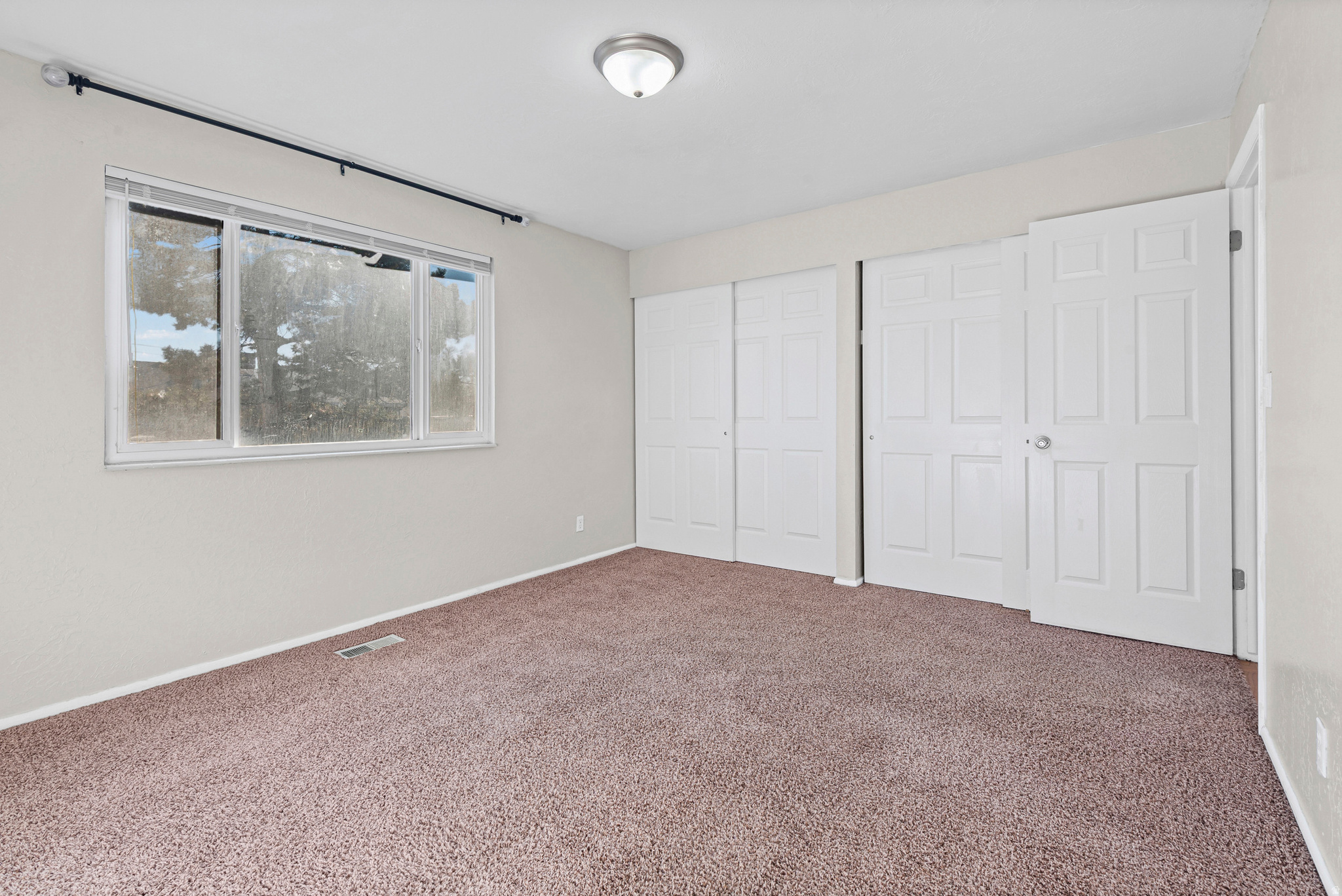 CENTENNIAL VILLAGE #8 SUB - Residential