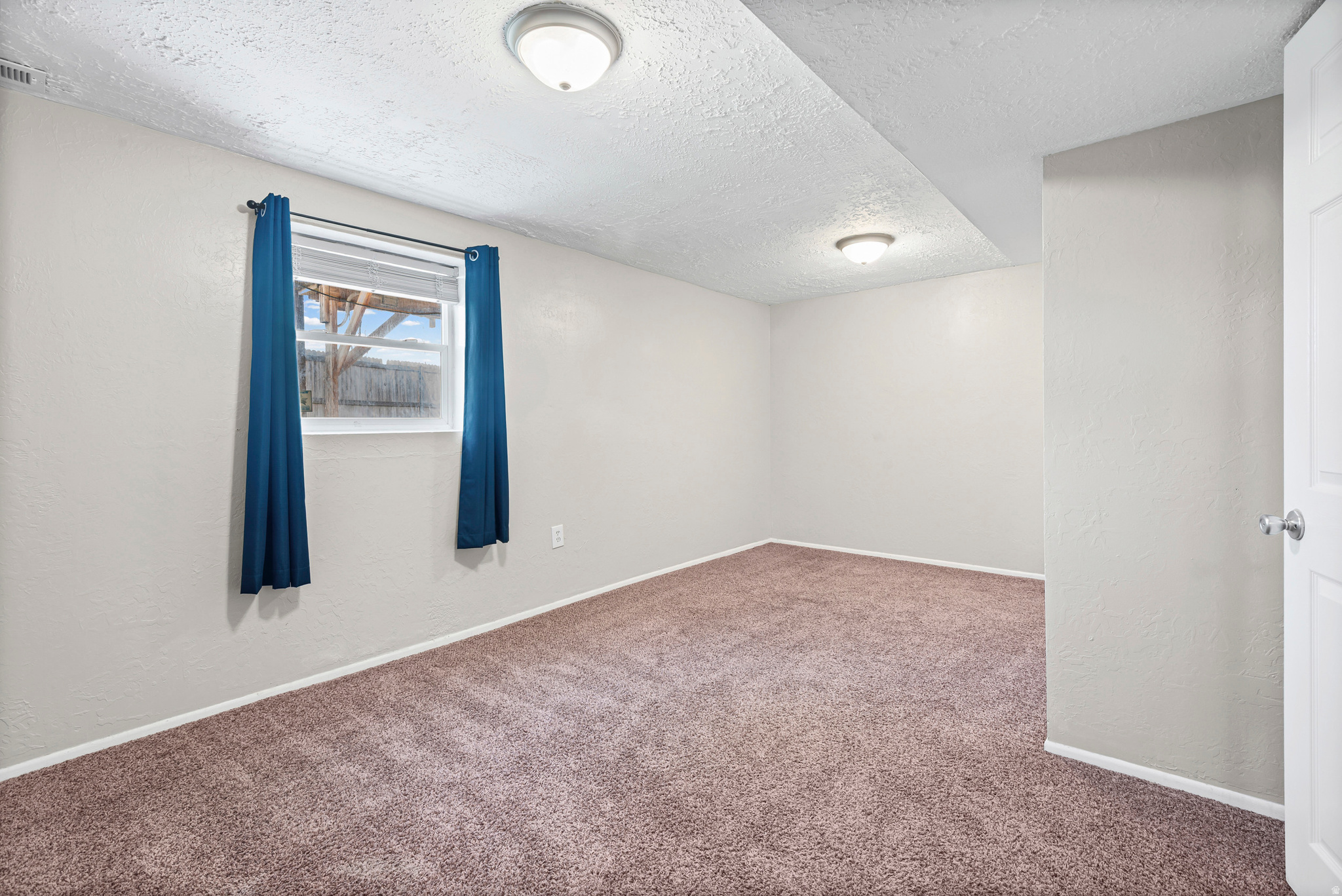 CENTENNIAL VILLAGE #8 SUB - Residential