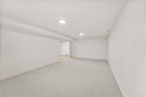 Tiny photo for 340 E BRAYDEN WAY, Draper, UT 84020 (MLS # 2180648)