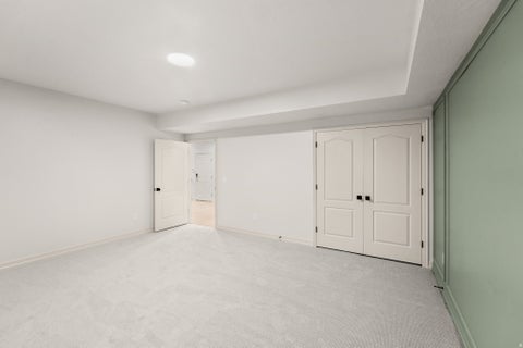 Tiny photo for 340 E BRAYDEN WAY, Draper, UT 84020 (MLS # 2180648)