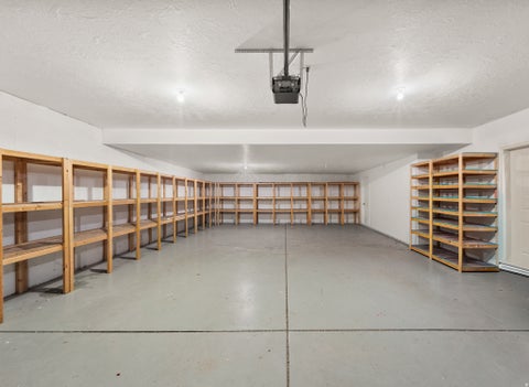 Tiny photo for 340 E BRAYDEN WAY, Draper, UT 84020 (MLS # 2180648)