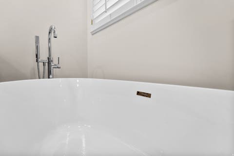 Tiny photo for 340 E BRAYDEN WAY, Draper, UT 84020 (MLS # 2180648)