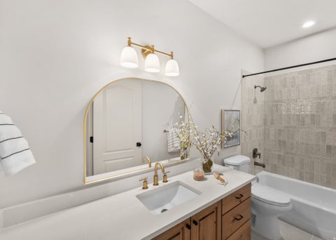 Tiny photo for 340 E BRAYDEN WAY, Draper, UT 84020 (MLS # 2180648)