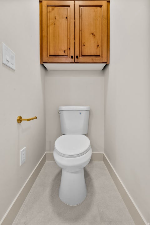 Tiny photo for 340 E BRAYDEN WAY, Draper, UT 84020 (MLS # 2180648)