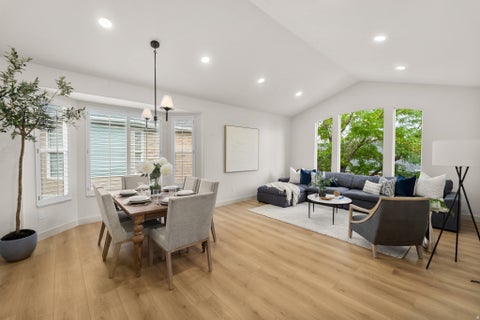 Tiny photo for 340 E BRAYDEN WAY, Draper, UT 84020 (MLS # 2180648)