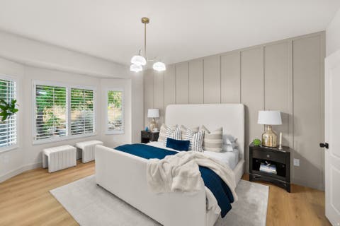 Tiny photo for 340 E BRAYDEN WAY, Draper, UT 84020 (MLS # 2180648)