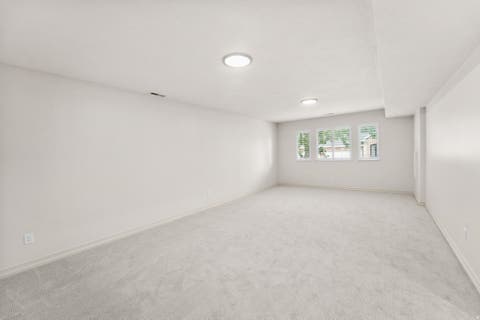 Tiny photo for 340 E BRAYDEN WAY, Draper, UT 84020 (MLS # 2180648)