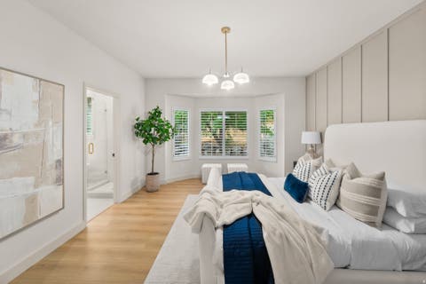 Tiny photo for 340 E BRAYDEN WAY, Draper, UT 84020 (MLS # 2180648)