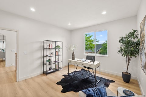 Tiny photo for 340 E BRAYDEN WAY, Draper, UT 84020 (MLS # 2180648)