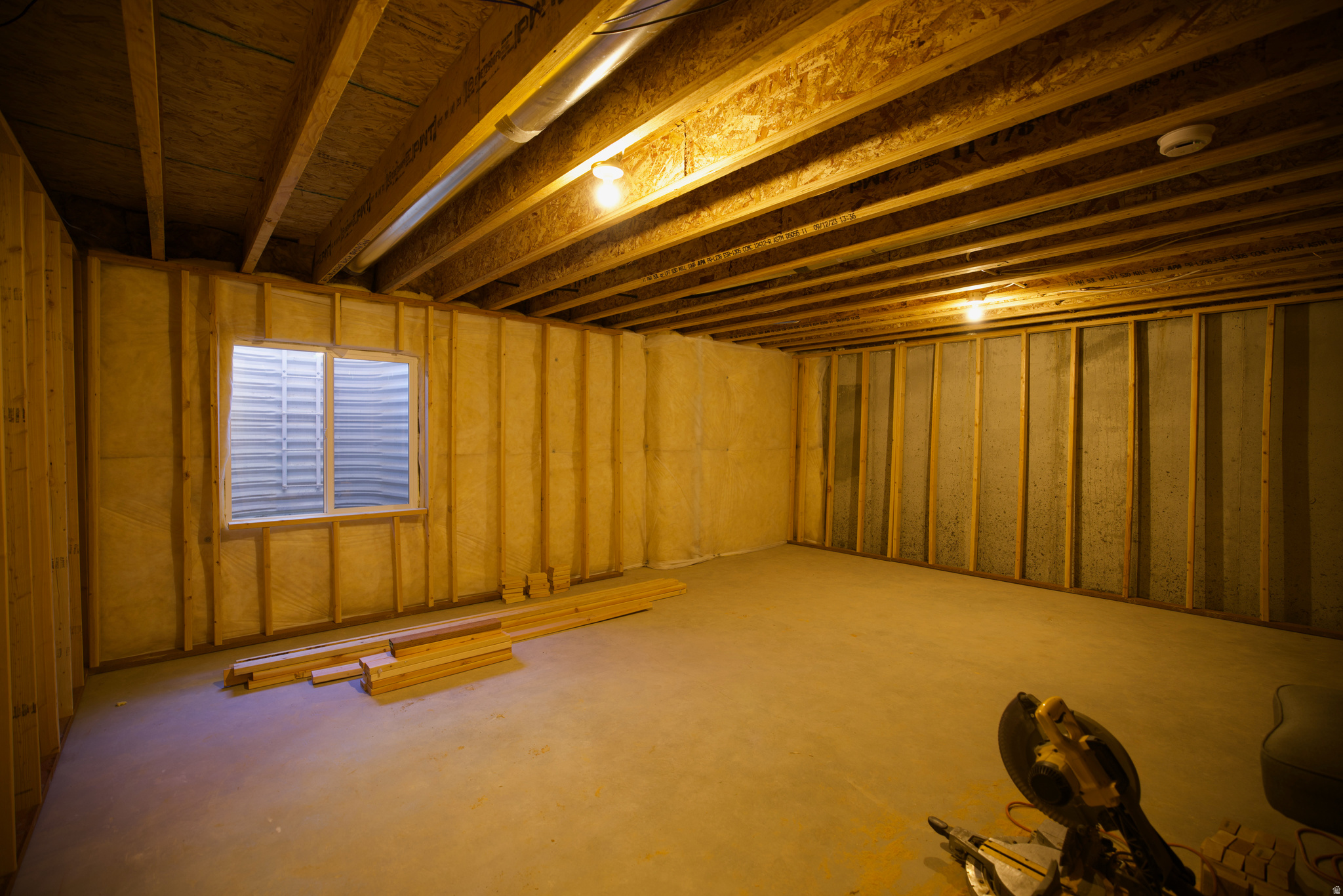 MEADOWS - Residential