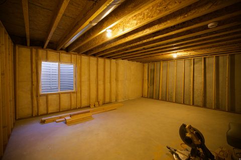 Tiny photo for 3544 S LINDER CT, West Valley City, UT 84119 (MLS # 2132863)