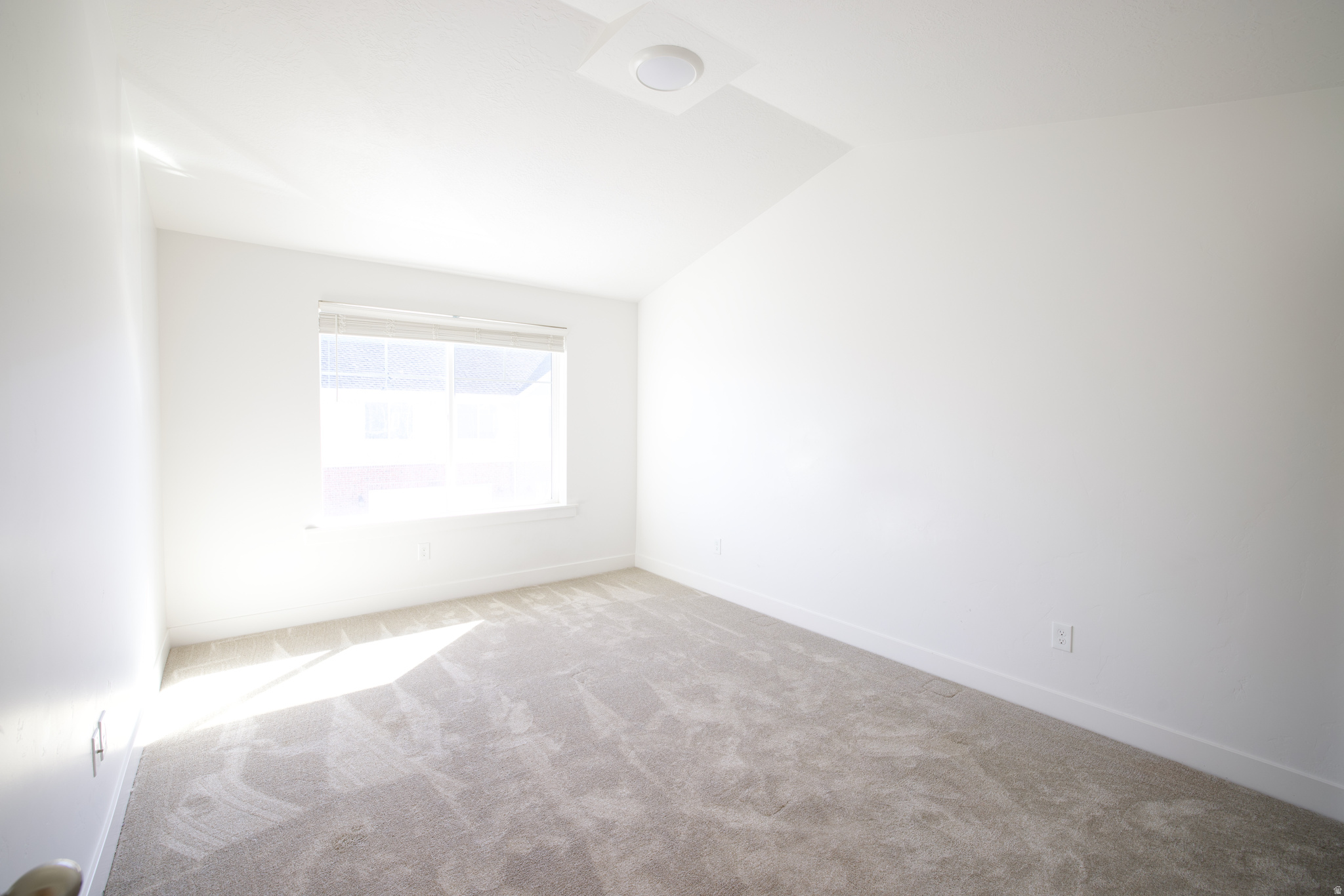 MEADOWS - Residential