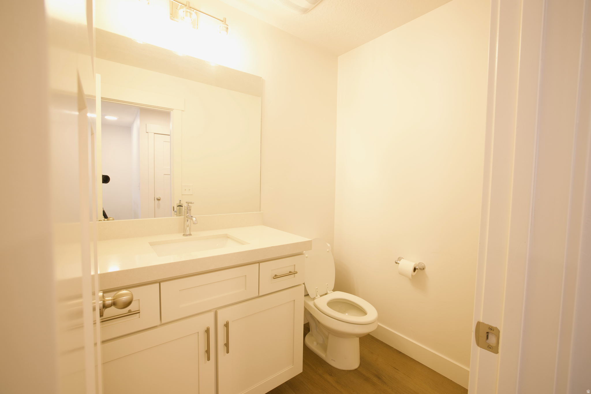 MEADOWS - Residential