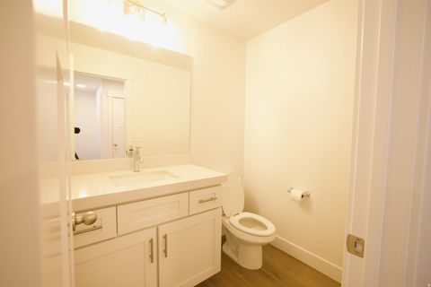 Tiny photo for 3544 S LINDER CT, West Valley City, UT 84119 (MLS # 2132863)