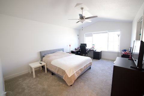 Tiny photo for 3544 S LINDER CT, West Valley City, UT 84119 (MLS # 2132863)