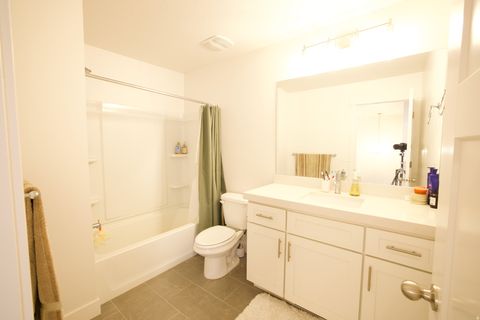 Tiny photo for 3544 S LINDER CT, West Valley City, UT 84119 (MLS # 2132863)