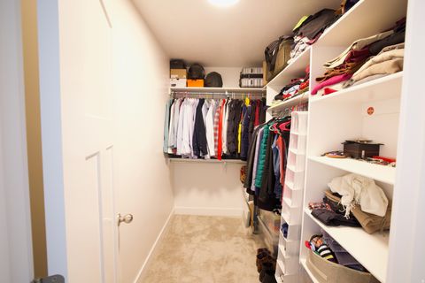 Tiny photo for 3544 S LINDER CT, West Valley City, UT 84119 (MLS # 2132863)