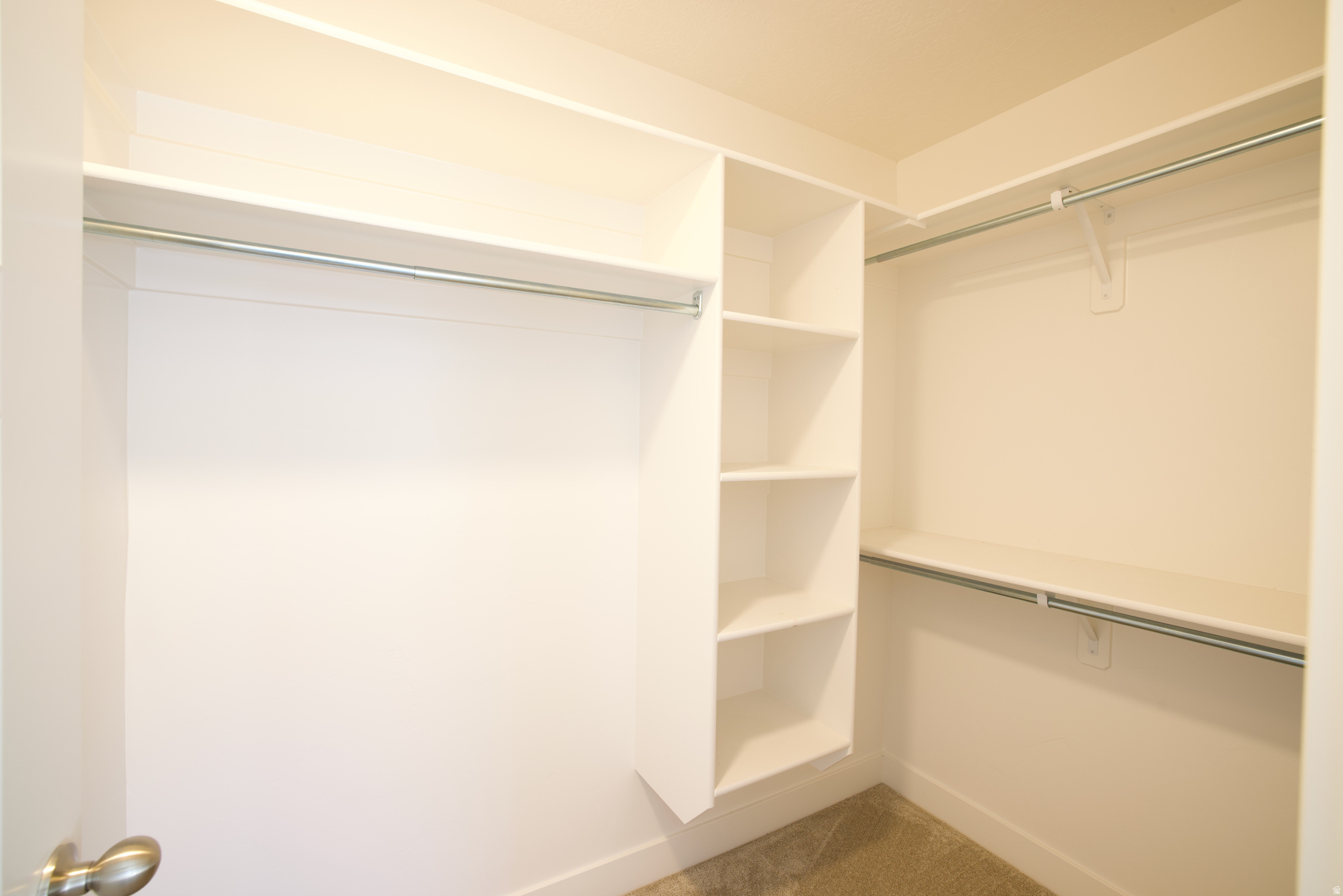 MEADOWS - Residential