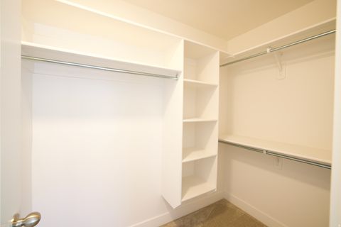 Tiny photo for 3544 S LINDER CT, West Valley City, UT 84119 (MLS # 2132863)