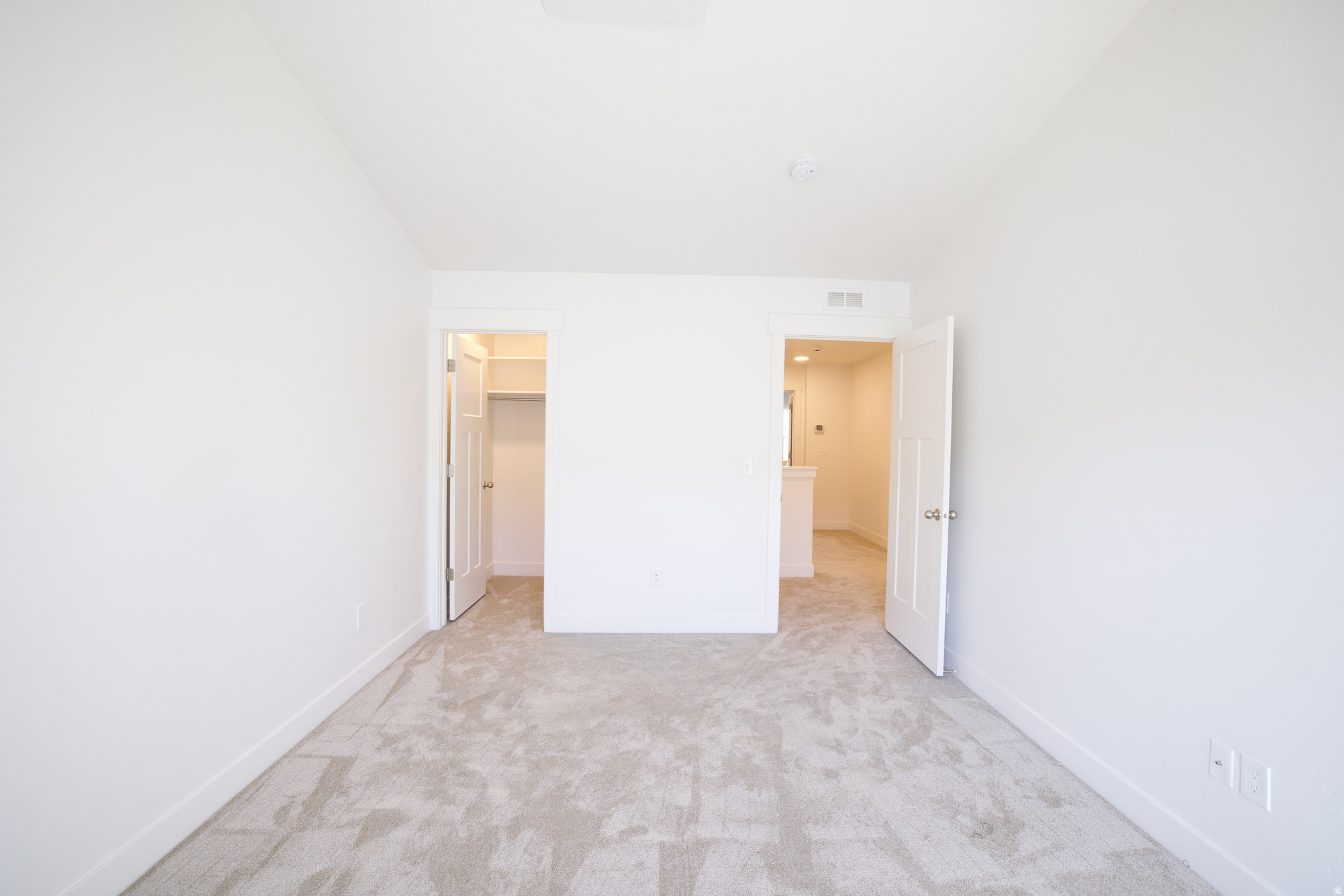 MEADOWS - Residential