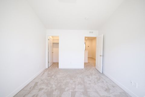 Tiny photo for 3544 S LINDER CT, West Valley City, UT 84119 (MLS # 2132863)