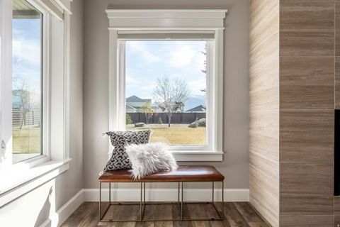 Tiny photo for 3154 N 4200 W, Lehi, UT 84048 (MLS # 2147385)