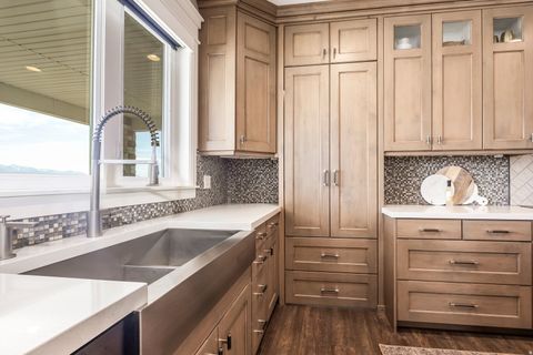 Tiny photo for 3154 N 4200 W, Lehi, UT 84048 (MLS # 2147385)