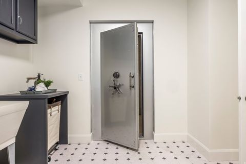 Tiny photo for 3154 N 4200 W, Lehi, UT 84048 (MLS # 2147385)