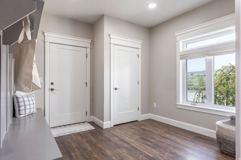 Tiny photo for 3154 N 4200 W, Lehi, UT 84048 (MLS # 2147385)