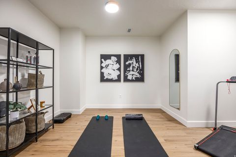 Tiny photo for 3154 N 4200 W, Lehi, UT 84048 (MLS # 2147385)