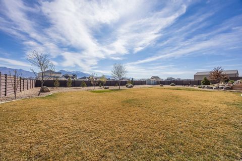 Tiny photo for 3154 N 4200 W, Lehi, UT 84048 (MLS # 2147385)
