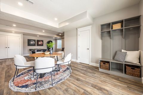 Tiny photo for 3154 N 4200 W, Lehi, UT 84048 (MLS # 2147385)