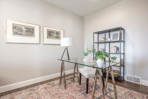 Tiny photo for 3154 N 4200 W, Lehi, UT 84048 (MLS # 2147385)