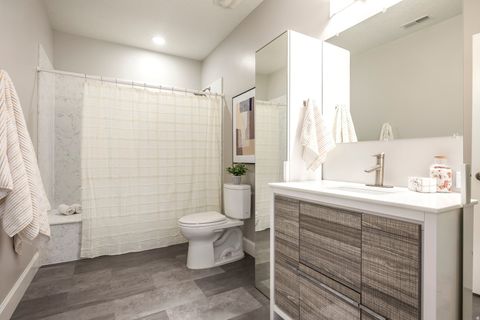 Tiny photo for 3154 N 4200 W, Lehi, UT 84048 (MLS # 2147385)