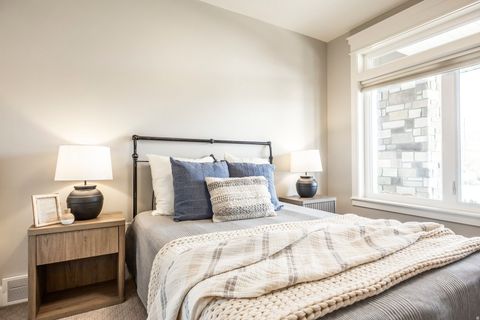 Tiny photo for 3154 N 4200 W, Lehi, UT 84048 (MLS # 2147385)