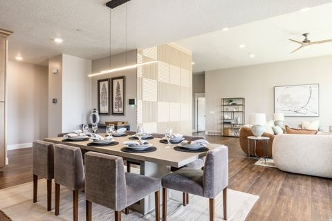 Tiny photo for 3154 N 4200 W, Lehi, UT 84048 (MLS # 2147385)