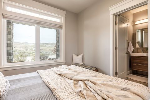 Tiny photo for 3154 N 4200 W, Lehi, UT 84048 (MLS # 2147385)