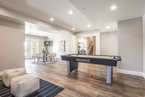 Tiny photo for 3154 N 4200 W, Lehi, UT 84048 (MLS # 2147385)