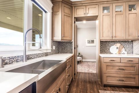 Tiny photo for 3154 N 4200 W, Lehi, UT 84048 (MLS # 2147385)