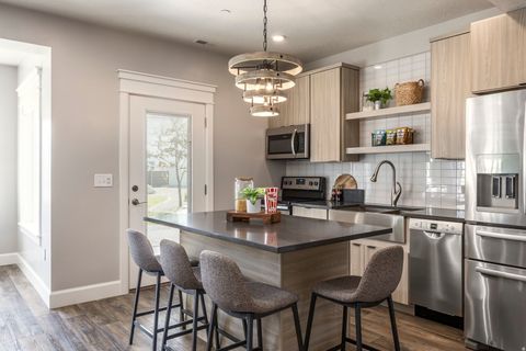 Tiny photo for 3154 N 4200 W, Lehi, UT 84048 (MLS # 2147385)